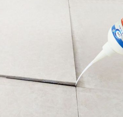 瑞金瓷砖空鼓维修公司分享卫生间瓷砖脱落的原因可能有以下几点